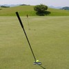 S7K Stand Alone Putter Standing Putter Stand Alone Standing Putter