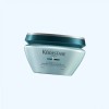 케라스타즈 Kerastase Treatment Force Architect Mask for Damaged Hair 200ml