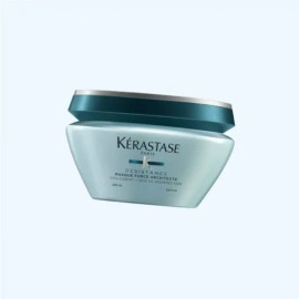 케라스타즈 Kerastase Treatment Force Architect Mask for Damaged Hair 200ml 5000629 / 케라스타즈 손상 모발용 트리트먼트 포스 아키텍트 마스크 200ml 5000629