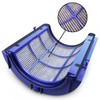 PRIMEBAG Filter Compatible with Dyson Purifier PH01 PH03 PH04 PH3A