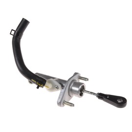 Blue Print ADG034101 CLUTCH SENSOR CYLINDER