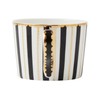 Maxwell & Williams Teas & C's Regency Cup & Saucer
