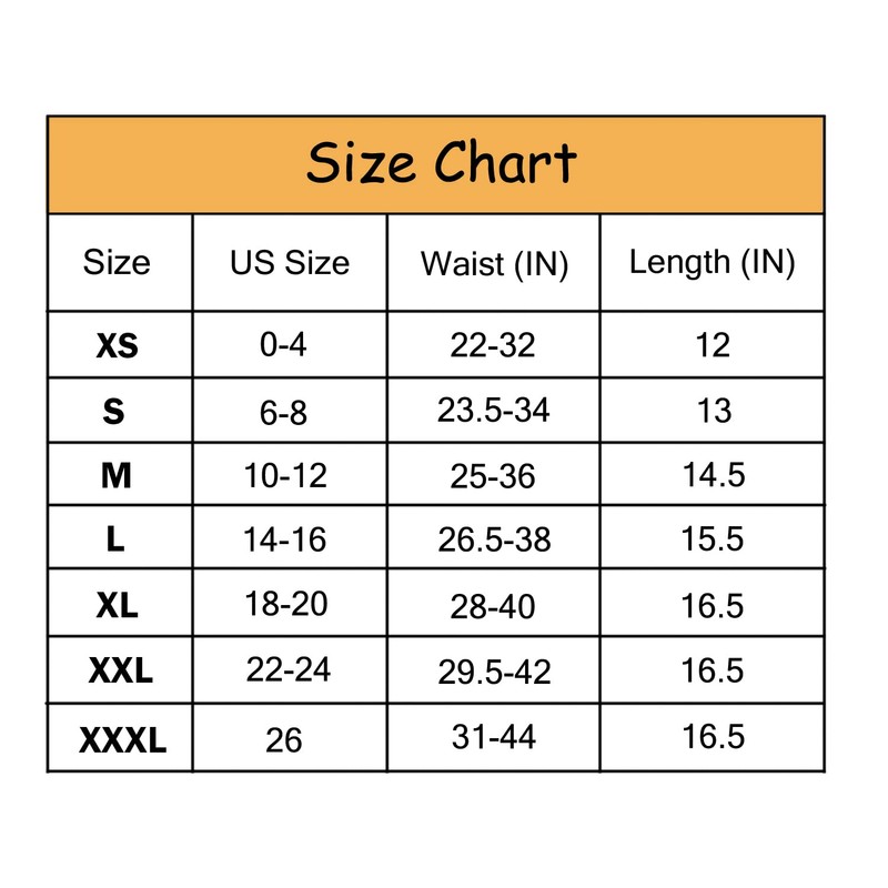 Liang Rou Women's Ultra Thin Stretch Safety Short Leggings 2-Pack