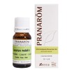 Pranarom Laurel 0.3 fl oz (10 ml) (PRANAROM Chemo Type