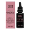 Noosa Basics Antioxidant Face Oil, 30ml