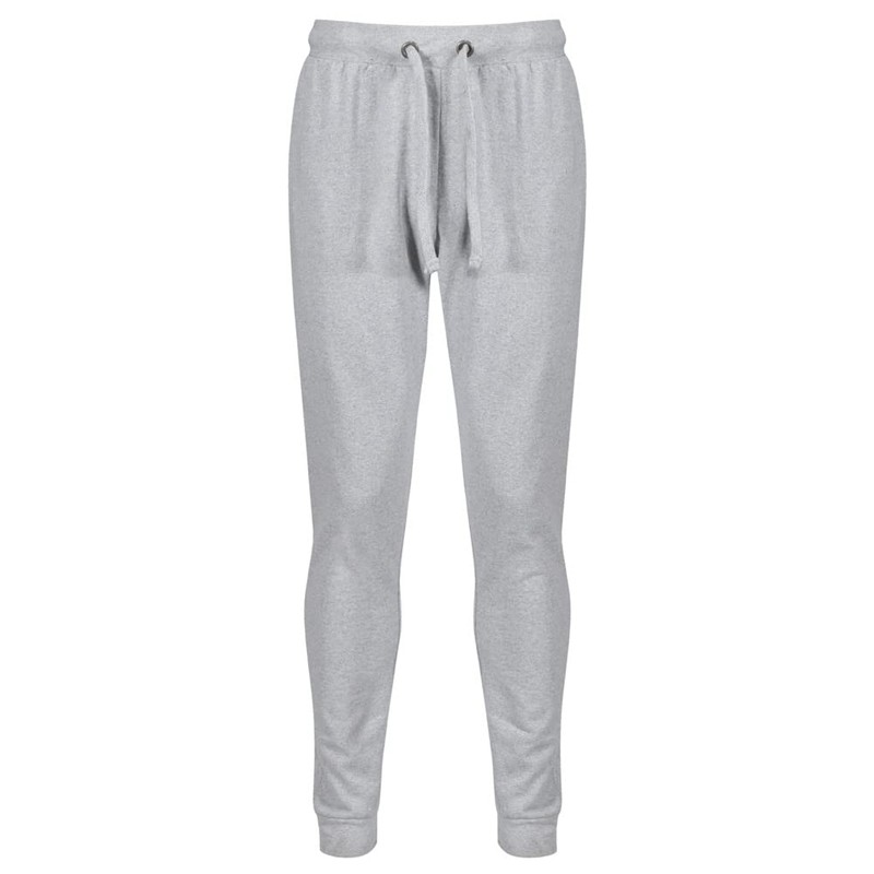 Iron Mountain Iron Mountain Mens Reclaimed Yarn Eco Friendly Jogging