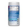 Natural Vitality Natural Calm Diet Supplement, Raspberry Lemon, 16 Ounce