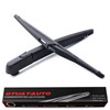 Replacement for Nissan Rogue 2014-2023, Pathfinder 2013-2018, Rear Windshield Wiper