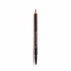 SEVENTEEN BROW ELEGANCE ALL DAY PRECISION LINER No4