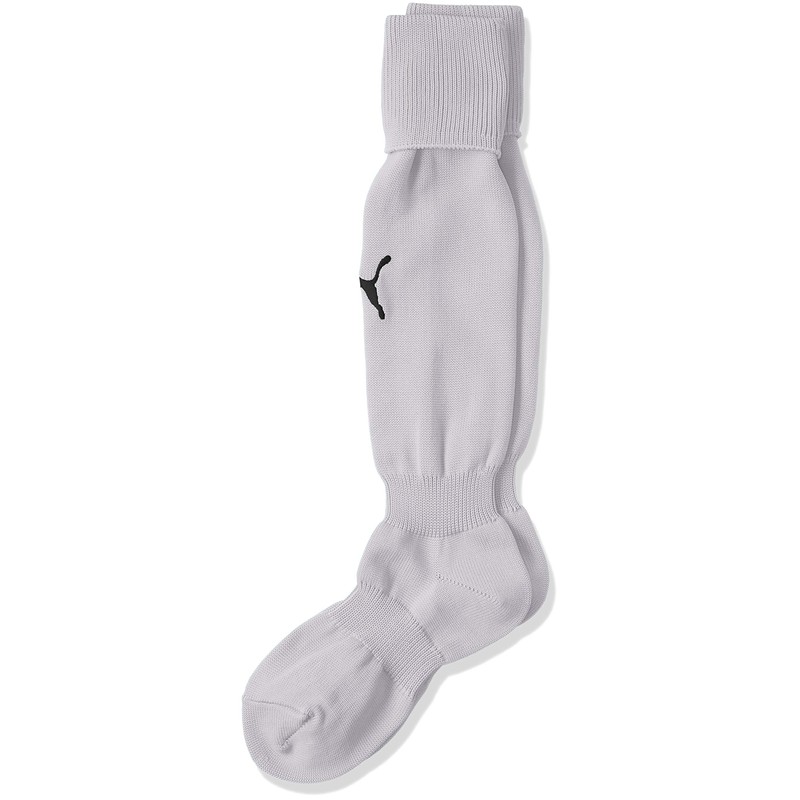 Puma LIGA Soccer Stockings, Socks, Junior, Kids -