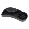 Bonnet Release Handle Bonnet Opener Lever Bonnet Cable Actuation Lever