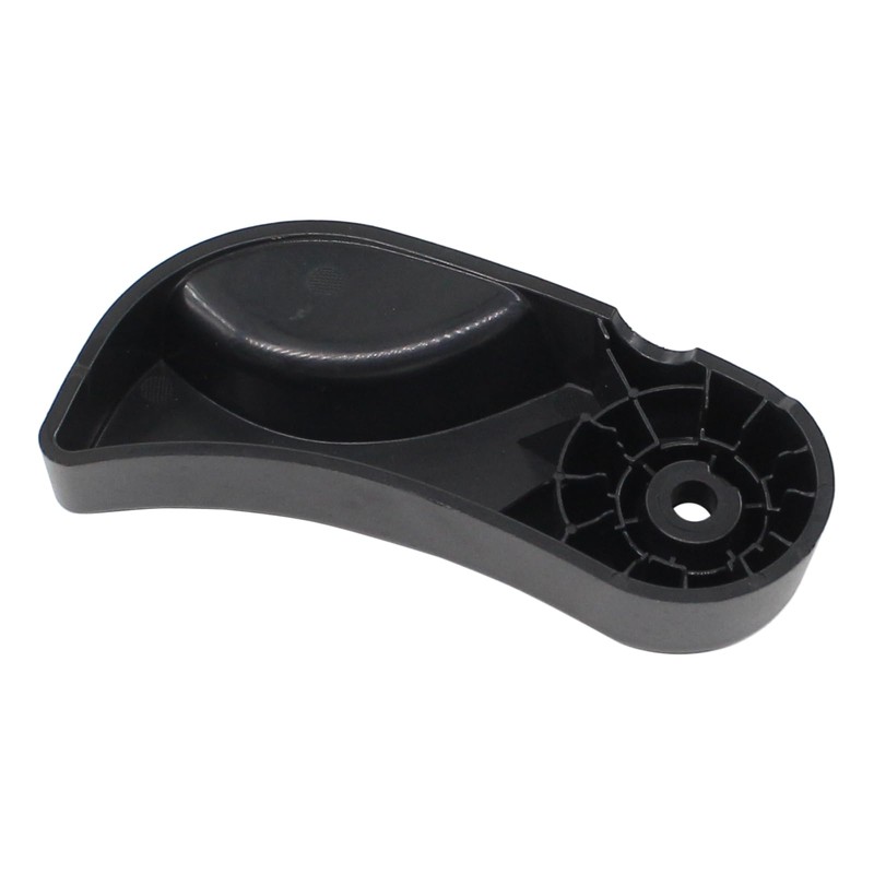 Bonnet Release Handle Bonnet Opener Lever Bonnet Cable Actuation Lever