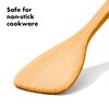 OXO Good Grips 3-Piece Wooden Turner Set