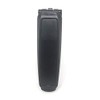 Music Boxing Machine Wall Mounted Smart Bluetooth Boxing Equipment MiniMed
