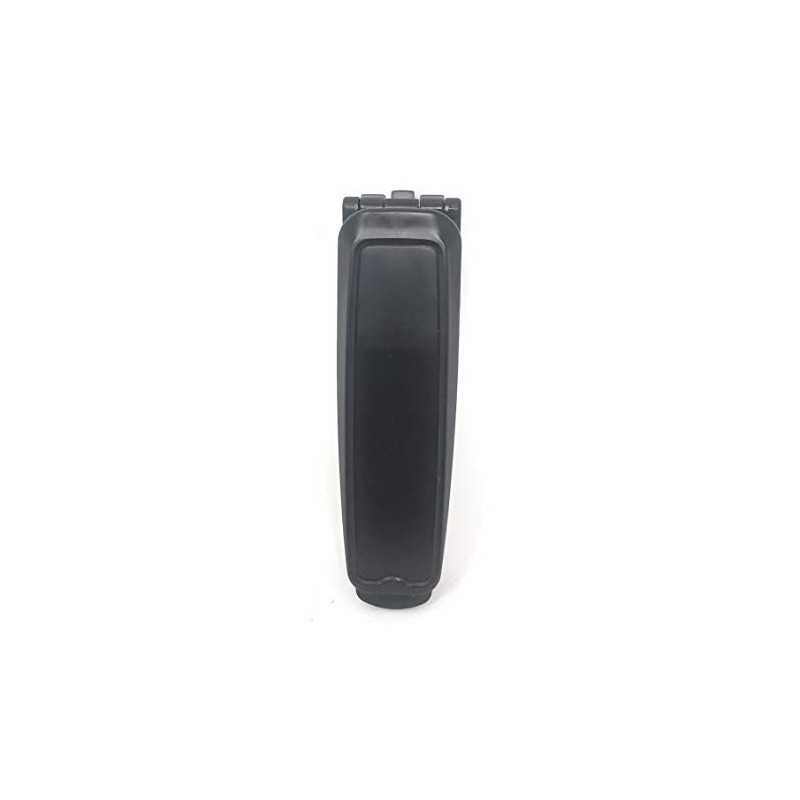 Music Boxing Machine Wall Mounted Smart Bluetooth Boxing Equipment MiniMed