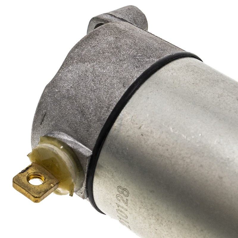 NICHE Starter Motor for 2003-2013 Yamaha WR250F 5UM-81890-10-00 Hi Level