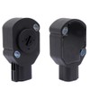 AINTIER Throttle Position Sensor Compatible for 1998-2007 for Dodge for