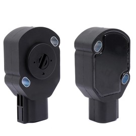 AINTIER Throttle Position Sensor Compatible for 1998-2007 for Dodge for Ram 2500 1998 1999 2000 2001 2002 2003 2004 2005 2006 2007 for Dodge for Ram 3500 3970085