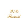 RASASI Hawas Atlantis Eau de Parfum for Men, 100ml (3.4