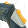 GMC DEC002SD Cordless Screwdriver, 3.6 V