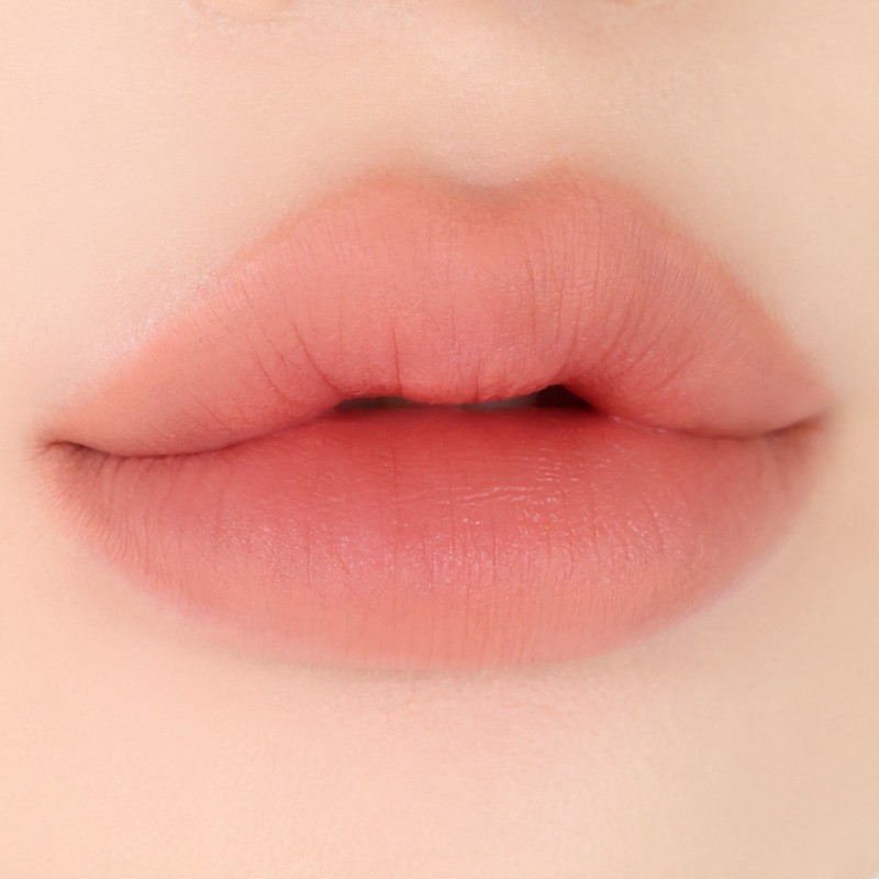 VDL Lipstain Essential Over Liner 0.35g - 03 Ginger Beige