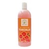 Gel Conductor De Toronja Facial & Corporal Aparatología 1 L