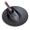 ASR Outdoor Beginner Gold Panning Kit with Trowel, Gold Pan,