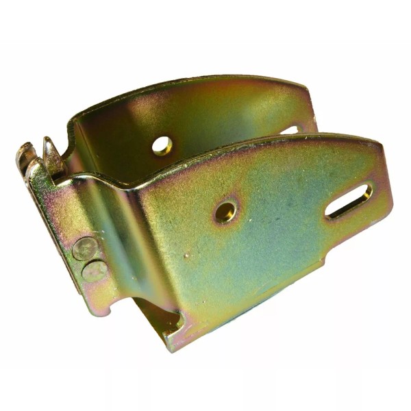 Stevens Lake Parts 1 (One) New Aftermarket Replacement E Track