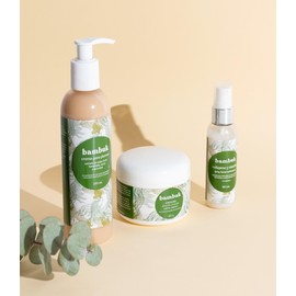 Dr. Montfort | Crema para Piernas 250 mL | Alivio para Cansancio y Pesadez | Mejora la Circulación | Fórmula Natural con Gotu Kola y Castaño de Indias