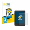 BROTECT Anti-Glare Screen Protector for Kobo Clara BW (Pack of