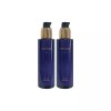 Top Class 참존 탑클래스 리프팅 에멀전 120ml X 2개 Chamzone Top Class Lifting Emulsion 120ml X 2 pcs