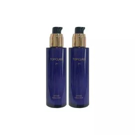 Top Class 참존 탑클래스 리프팅 에멀전 120ml X 2개 Chamzone Top Class Lifting Emulsion 120ml X 2 pcs