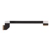 Shaft Rotating LCD Display Screen Hinge Flex Cable Camera Replacement