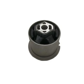 Genuine OEM 55160-3X000 Bush - Trail Arm / 551603X000 for Hyundai Elantra 11-17 Veloster 12-17 Kia Forte 14-18 Forte5 14-18