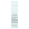 THE SAEM Cell Renew Bio Micro Peel Soft Gel