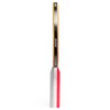 DIONE S1 - Table Tennis Bat - Table Tennis Bat