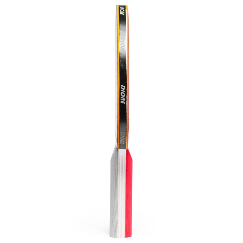 DIONE S1 - Table Tennis Bat - Table Tennis Bat