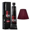 Goldwell Topchic hair dye, 1 tube (1 x 60 ml).