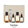 Taipolroji Home And Kitchen Product, taipolroji Facial Travel Size Kit