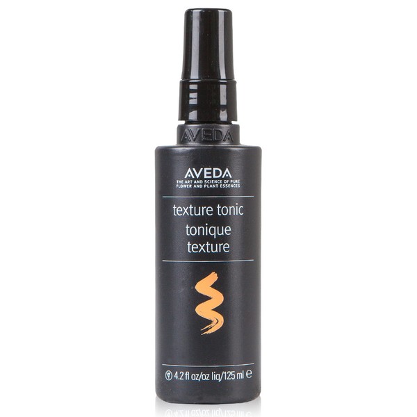 Aveda Texture Tonic 125ml / 아베다 텍스쳐 토닉 125ml