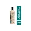 Leave In Vegan Maximum Repair Nefertiti Repara Sin Enjuague