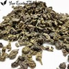 Gunpowder China Green Loose Leaf Tea (250g)