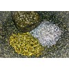 Roasted Fennel Salt from the Seasoned Sea Salts Collection by