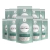 Biotina Lemon Kit 10 100 Tabletas 500 MG Belleza Y