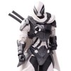DC Multiverse Actionfigur Ghost Maker 18 cm