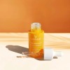 Lanmeri Vitamin C Serum With Ferulic Acid: CE Ferulic Face