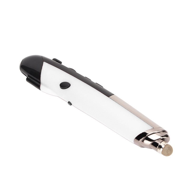 Wireless Pen Mouse 3 Levels Adjustable DPI Touch Screen Writing