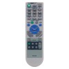 For NEC RD-448E Replacement Remote for NEC Projector M230X M260W
