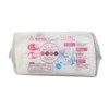 Daei Osampat Royal Touch M 50160 1 Sheets x 10