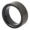 Smart Ring Health Tracker Bluetooth Health Fitness Tracker Waterproof Smart